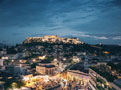 acropolis athens thubnail