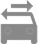 car rental icon car rental icon