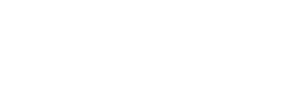 blue car rentals logo