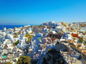 oia santorini thubnail